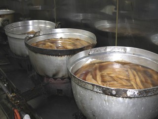 anago1.jpg