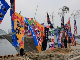 hukuwaka2.jpg