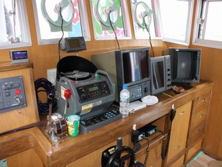 hukuwaka3.jpg