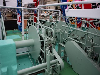 hukuwaka5.jpg